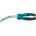 HAZET 4760-5