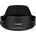Canon EW-65B (5186B001AA)