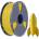 SUNLU High-Speed PLA Yellow - 1, 75 mm / 1000 g (6933582309176)