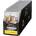 PRO PLAN PRO PLAN Nutrisavour Kitten Храна за котенца, нежни парченца с пуйка в сос, 26x85g (18+8 БЕЗПЛАТНО)