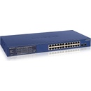 NETGEAR GS724TPP