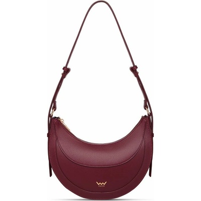 Vuch Linaya Wine Red