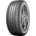 Marshal MU12 ( 245/35 R20 95Y XL )