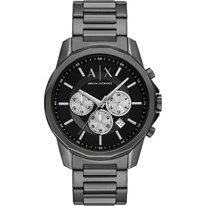Giorgio Armani AX1765 Часовници