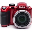 Digitálne fotoaparáty Kodak PixPro AZ421