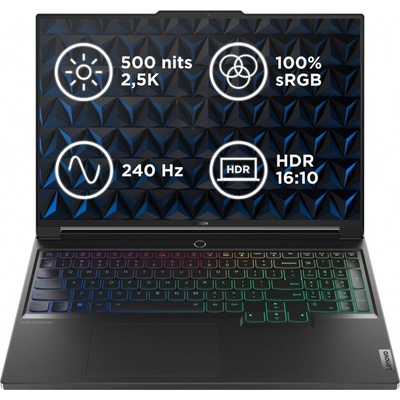 Lenovo Legion 7 83FD0075CK