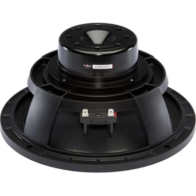 B&C Speakers 10MBX64 8/ohm