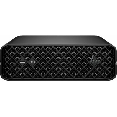 HP Z2 Mini G1i A40LSET