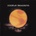 COLDPLAY: PARACHUTES CD