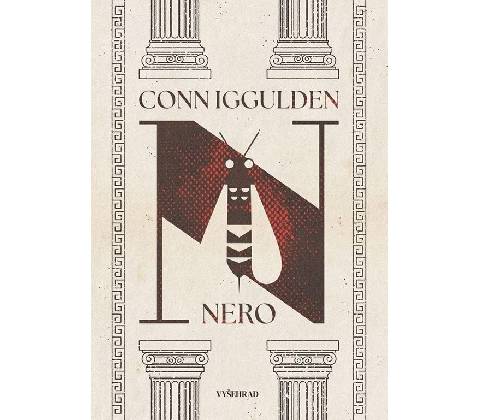 Nero