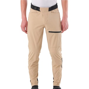 Mavic Мъжки дълъг панталон за колоездене Mavic Deemax Enduro Pant Cycling bottoms - White Pepper - размер XL (055-3177-0214)
