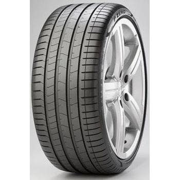 Image 1 of Pirelli P ZERO PZ4 Sport XL 235/40 R18 95Y