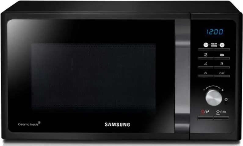 Samsung MS23F301TAK