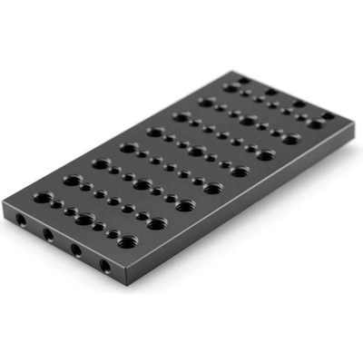 SmallRig Cheese Plate Multi-purpose Mounting Plate 1092