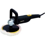 PROTECO 5105LU1100