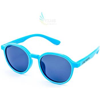 Image 1 of Pinguin kids elastic lollipos 2 /4г - 8г (t 11036 c9)