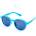 Pinguin kids elastic lollipos 2 /4г - 8г (t 11036 c9)