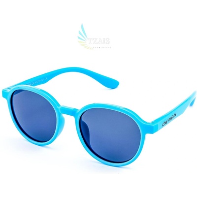 kids elastic lollipos 2 /4г - 8г (t 11036 c9)