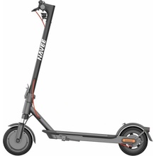 Navee Easyride 25 Pre
