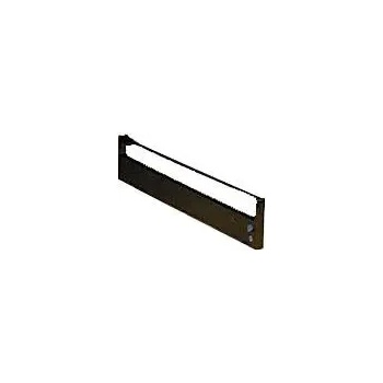 Compatible ЛЕНТА ЗА МАТРИЧЕН ПРИНТЕР BROTHER M1409/M1709/M2409 - PN 9040 - Black - OUTLET - 20 m x 10 mm (300BRAM1409)