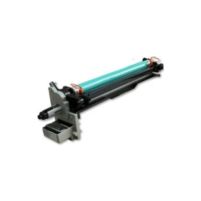 Naplnka Canon C-EXV37 - kompatibilný