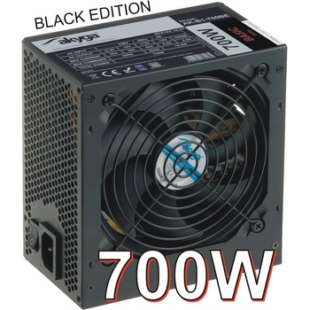 Akyga Basic Series 700W AK-B1-700BE