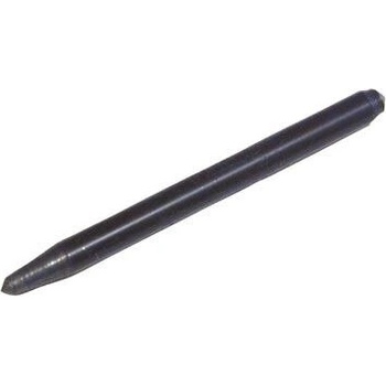 důlkovač pr. 12mm