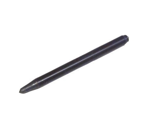 důlkovač pr. 12mm
