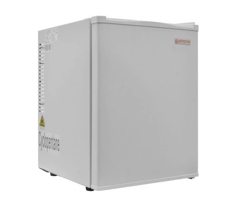 Guzzanti GZ 44W