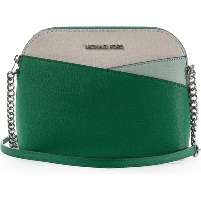 Michael Kors Xcross crossbody kabelka