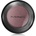 M·A·C Eye Shadow сенки за очи цвят Shale Satin 1.5 гр