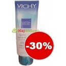 Prípravky po opaľovaní Vichy Capital Soleil mlieko po opaľovaní 300 ml