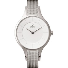 Obaku V165LXCIMC