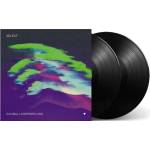 Warner Global Underground: Global Underground: Select #8 (Vinyl Edition) - 2Vinyl (LP) (060474)