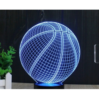 Beling 3D S75