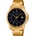 Casio MTP-V004G-1CUDF