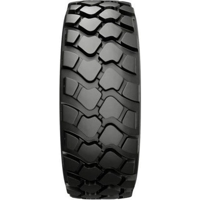 Galaxy Galaxy Htsr 400 29,5-25 200B/216A2 TL