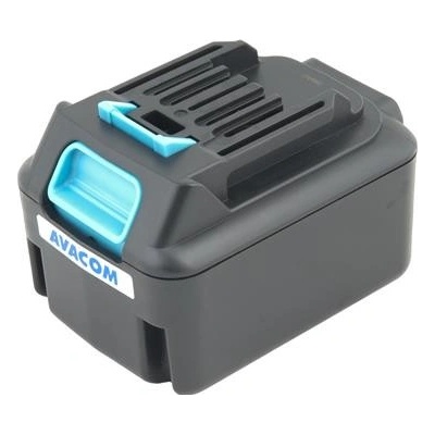 AVACOM MAKITA BL 1040B Li-Ion 10,8V 4000mAh, s LED indikací; ATMA-L10B2-86D - neoriginální – Hledejceny.cz