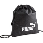 PUMA 7670032000