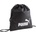 PUMA 7670032000