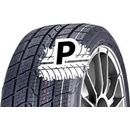 ROYAL BLACK ROYAL A/S 165/70 R13 79T