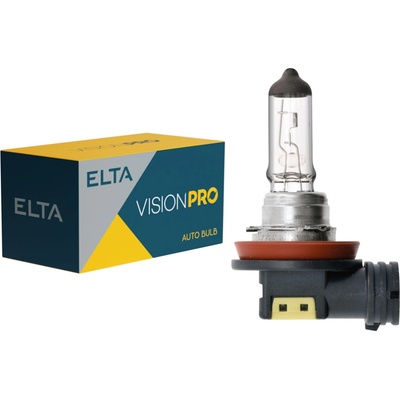 Elta H8 PGJ19-1 12V 35W