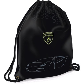Ars Una - Спортна торба голяма - Ламборгини (94598353)