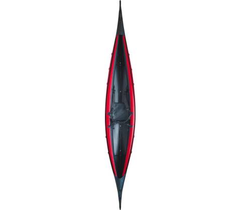 Nortik Scubi Speed