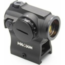 Holosun HS503R