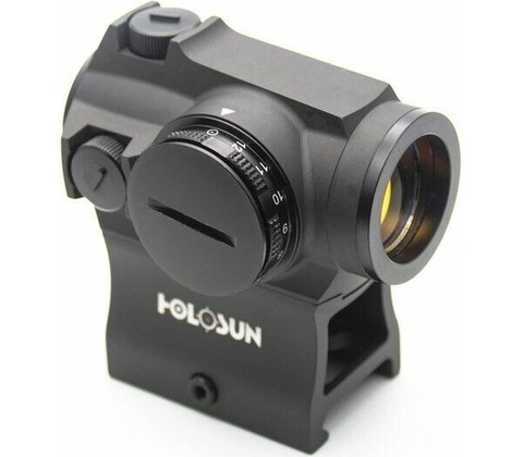 Holosun HS503R