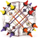 RecentToys Brainstring advanced
