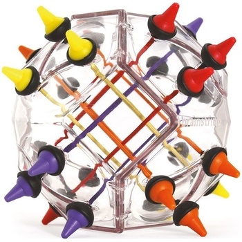 RecentToys Brainstring advanced