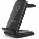 Image 1 of Choetech T608-FW