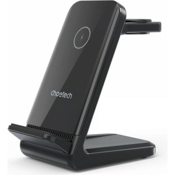 Image 1 of Choetech T608-FW